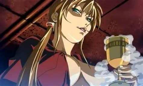 Bible black henati - Revival (Fukkatsu - 復活) is the first episode of the Bible Black: New Testament series and the ninth anime episode produced overall.. It was first released in Japan on the 25th of April, 2004 and in the United States on the 15th of November, 2005 under the name Book One: First Scripture in a double feature containing both Revival and the second episode Reunion. 